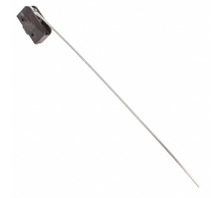 תמונה BZ-2RW896-A2.