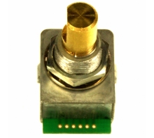 תמונה C14D16N-A2.