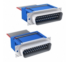תמונה C7PPS-2510G.