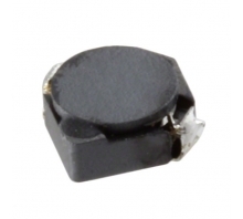 תמונה CDRH3D16/LDNP-100NC.