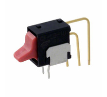 תמונה CF-LD-1DC6-AR2.