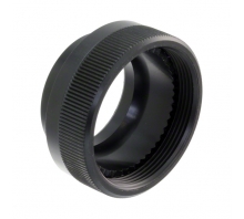 תמונה CIRBP28LBN.