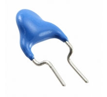 תמונה CK45-R3AD331K-NRA.