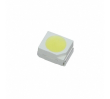 תמונה CLM1C-WKW-CWAXB453.