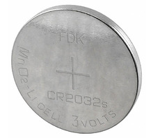 תמונה CR2032.