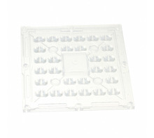 תמונה CS16579_STRADELLA-IP-28-T1-A-PC.