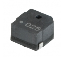 תמונה CSS-0578-SMT-TR.