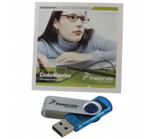 תמונה CWP-PRO-FL.