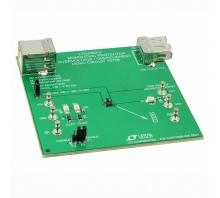 תמונה DC1575B.