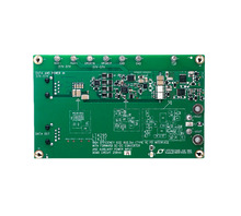 תמונה DC2584A-A.