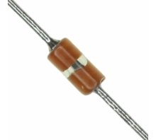 תמונה DKA502N5.