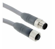 תמונה DR08AR112 SL357.