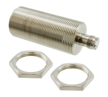 תמונה E2A-M30LS15-M1-B1.