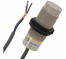 תמונה E2K-X15ME1.