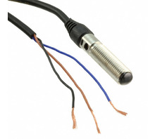 תמונה E3T-CD11 2M.