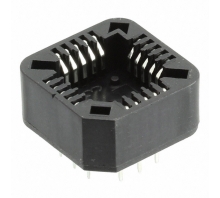 תמונה ED020PLCZ.