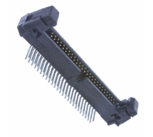 תמונה EHF-125-01-L-D-RA.