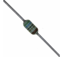 תמונה ERO-S2PHF56R0.