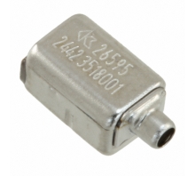 תמונה FC-26595-000.
