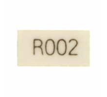 תמונה FCSL64R002GER.