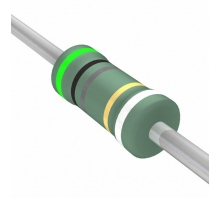 תמונה FKN2WSJR-73-0R5.
