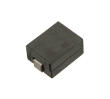 תמונה FP1105R1-R15-R.