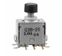 תמונה G3B25AB-S-YA.