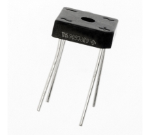 תמונה GBPC606-E4/51.