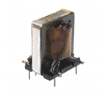 תמונה GDE25-2-B.