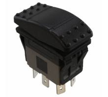 תמונה GRB234A2NABA1.