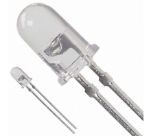 תמונה HLMP-3750.