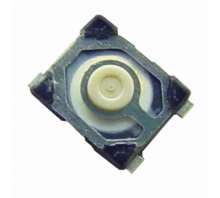 תמונה KMT211NG HF LFS.