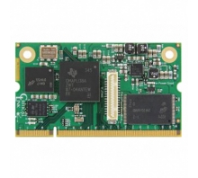 תמונה L138-FX-225-RC.