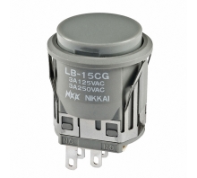 תמונה LB15CGW01-H.