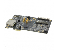 תמונה LFE5UM5G-45F-VERSA-PROMO.