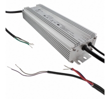 תמונה LXD200-1050SW.