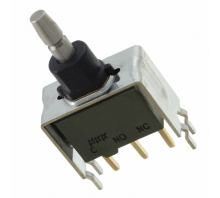 תמונה M2B15BA5G13-CA.