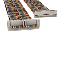 תמונה M3UEK-4060K.