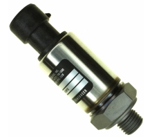 תמונה M5134-000004-050PG.