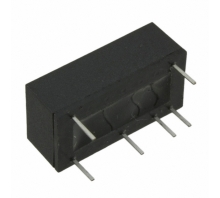 תמונה MEA1D0515DC.