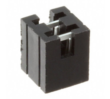 תמונה MNT-102-BK-T.