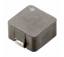 תמונה MPCH0740LR36E.