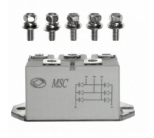 תמונה MSD75-08.