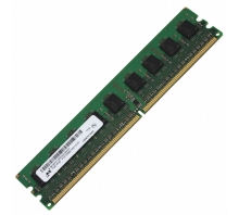 תמונה MT9HTF12872AZ-667H1.