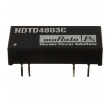 תמונה NDTD4803C.