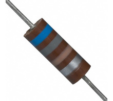 תמונה OA681KE.