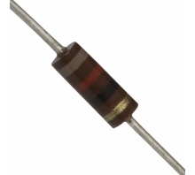 תמונה OD120JE.