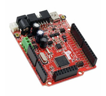 תמונה OLIMEXINO-STM32.