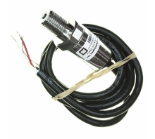 תמונה P51-15-S-UC-I36-20MA-000-000.