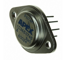 תמונה PA74M.